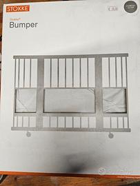 Accessori per lettino STOKKE