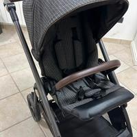 TRIO PEG PEREGO VELOGE LOUNGE MODULAR 500