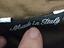 Immagine 3