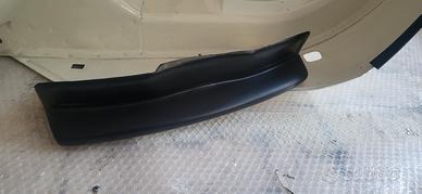 spoiler tomas compositi vespa 50 90 primavera  et3