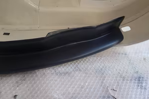 spoiler tomas compositi vespa 50 90 primavera  et3