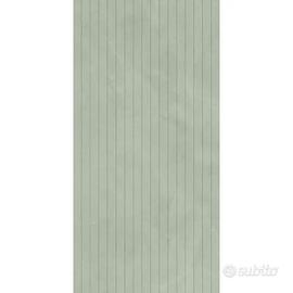 piastrella gres 60x120 rigato inciso Caesar Join