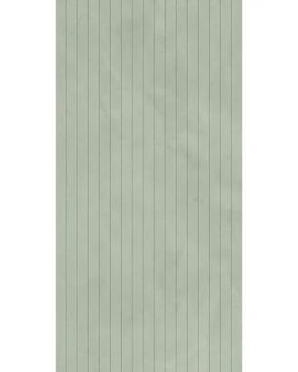 piastrella gres 60x120 rigato inciso Caesar Join