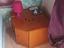 Immagine 5