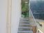 Immagine 24