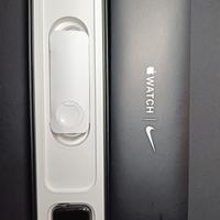 Apple Watch SE 40mm