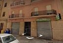 investimento-a-reddito-immediato
