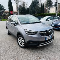 Opel Crossland X 1.2 Turbo Innovation 11.000km!!!
