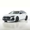 audi-a5-tdi-150kw-quattro-s-tronic-s-line-edit