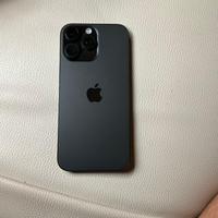 iPhone 16 Pro Max 256 GB