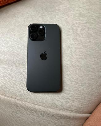 iPhone 16 Pro Max 256 GB
