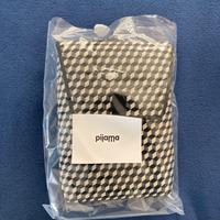 Zaino Backpack Mini Pijama