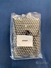 Zaino Backpack Mini Pijama