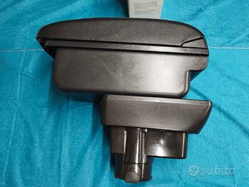 Bracciolo Opel Corsa D