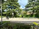 4-locali-a-caprino-veronese