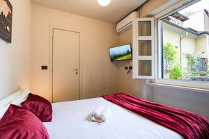 Appartamento di 40 m² con 1 locale a Torino