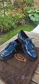 Mocassino Tod's originale