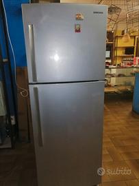 Frigorifero no frost Samsung