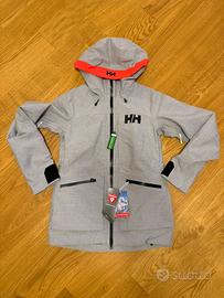 Women's Powderqueen 3.0 Ski Jacket Helly Hansen