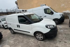 Fiat Doblo’ 1.6 Mjt FRIGORIFERO