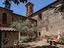 Immagine 6