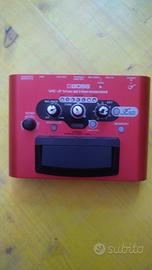 Lotto 1 strumenti musicali