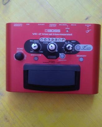 Lotto 1 strumenti musicali