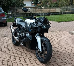 BMW k 1200 R 