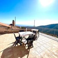 Cannicchio(Acciaroli) dal 25 luglio