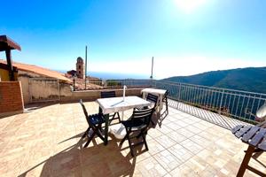 Cannicchio(Acciaroli) dal 25 luglio