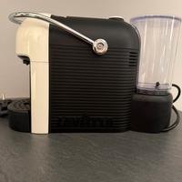 Macchina da caffe lavazza a modo mio