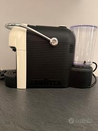 Macchina da caffe lavazza a modo mio