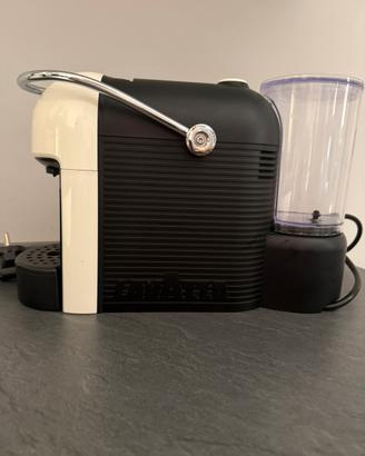 Macchina da caffe lavazza a modo mio