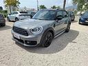 mini-one-countryman-1-5-d-business-automatica