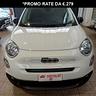 fiat-500x-1-3-multijet-95-cv-club