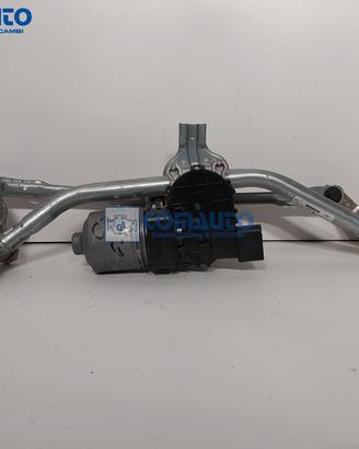 Motorino tergicristallo CITROEN C3 III '16