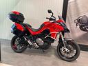 ducati-multistrada-v2-s-touring