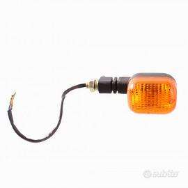 Freccia ECIE Cagiva Raptor 800085798 - 800085794