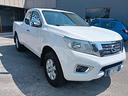nissan-navara-2-5-dci-190cv-4-porte-double-cab-spo