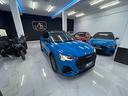 audi-q3-35-tdi-s-tronic-s-line-edition