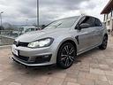 volkswagen-golf-1-6-tdi-5p-tuning
