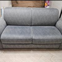 Divano letto Poltronesofà 