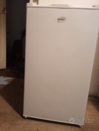 Mini frigo