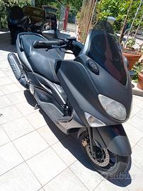 Tmax 2006