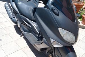 Tmax 2006