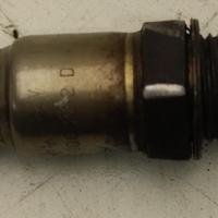 SENSORE DI TEMPERATURA GAS SCARICO AUDI A1 Serie (