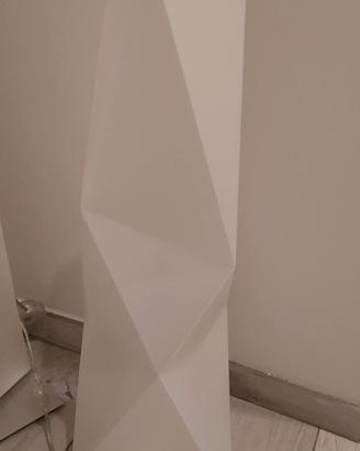 lampade abs
