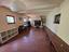 Immagine 7