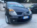 renault-modus-1-5-dci-85cv-initiale