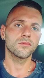 Operaio ,addetto pulizie